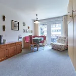 Appartement Bittner By Holidayflats24