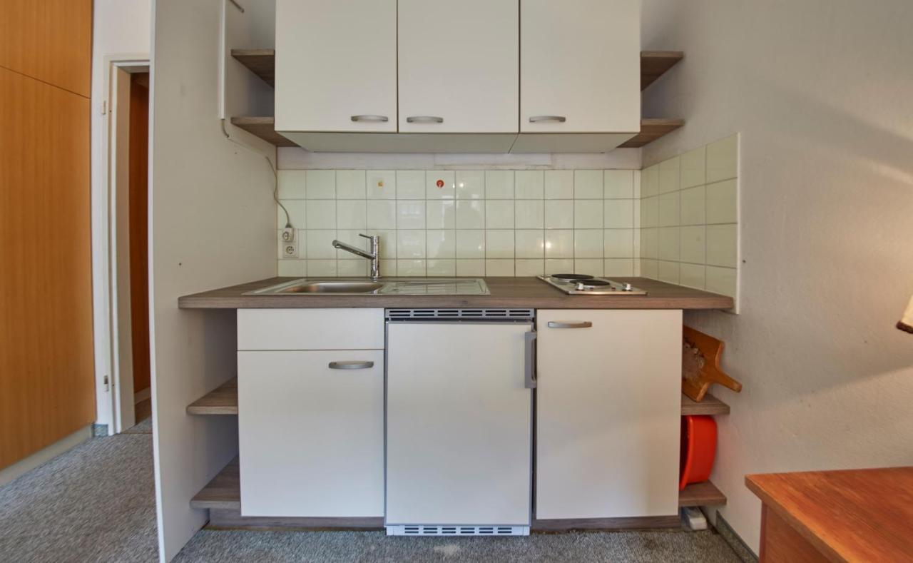 Apartment Bittner By Holidayflats24